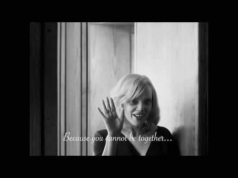 Dwa Serduszka (Lyric Video) [OST by Joanna Kulig]