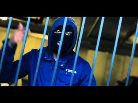 Jaws - No Gas [Official Music Video]