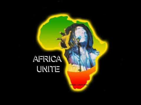 yaniss odua- young men