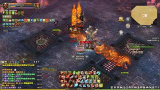 Tree Of Savior アルケミスト ビルド موقع ويب حيث يمكنك مشاهدة مقاطع فيديو موسيقية مجانية