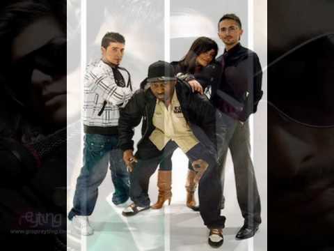 Reyting - Aklin varsa..!