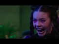 Vampirina Teenage Vampire Scene