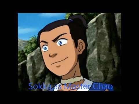 Kung Fu Soul Reaper: Legends of Awesomeness