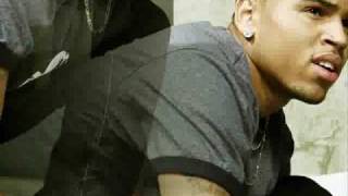 Money In Your Pocket Love Rocket Chris Brown 2009