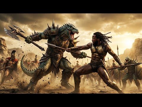 Video thumbnail YIlhpZsRmeI