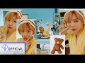 Kim Wooseok - Sugar