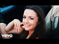 Lanberry Mówiłeś Video von Lanberr Lanberry Mówiłeś Video von Lanberr