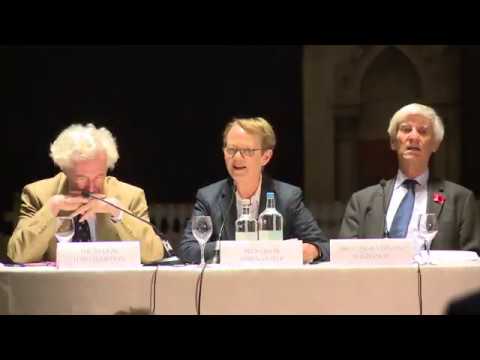 The Social Context of the Law: Britain’s Unwritten Constitution