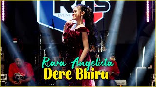 Download lagu Rara Angelista - Dere Bhiru ( Live ) mp3