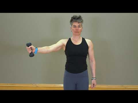 Eccentric full can - YouTube video thumbnail.