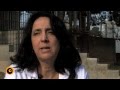 Ana Espinola Médico De Familia