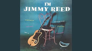 Download lagu Can't Stand to See You Go (2023 Digitally Remastered) mp3 Download lagu Can't Stand to See You Go (2023 Digitally Remastered) mp3