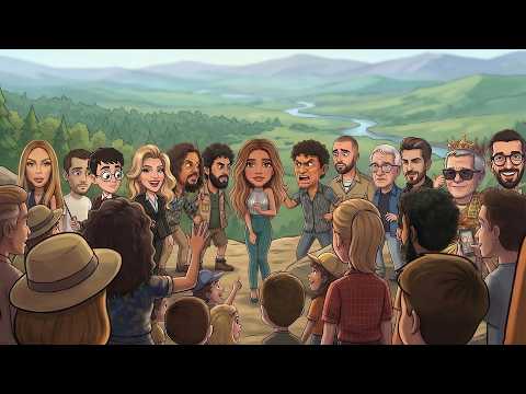 אודיה - שיר לממ