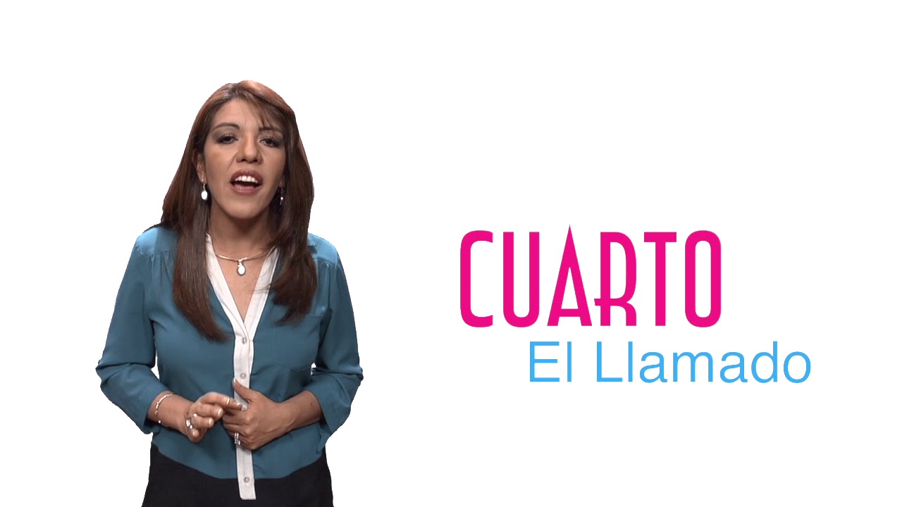 Capsula Nº 2: Herencia Espiritual