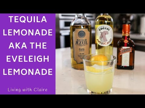 download lagu mp3 mp4 Tequila And Lemonade, download lagu Tequila And Lemonade gratis, unduh video klip Tequila And Lemonade