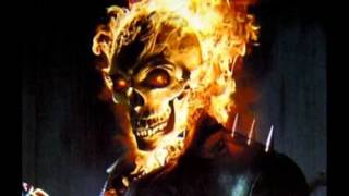 My Head is Full Of Ghost   by Bad Religion