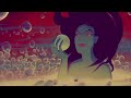 Gemini Love Lucki Slowed Reverb ️