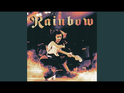 Long Live Rock 'N' Roll