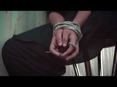 Zoor | Hosam [official music video]