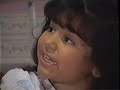 Campfire Sing Along 1996 Version Part 3
