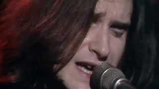 The Kinks - Waterloo Sunset (Live 1973)