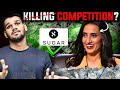 How SUGAR Destroyed Its Competitors ? | Business Case Study | Aditya Saini | Hindi