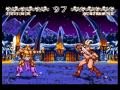 WEAPON LORD KORR WEAPON BREAKER