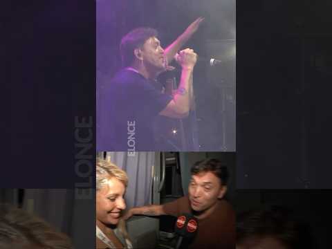 #luchocastro de ​@LaxxiAr disfruto de #entrerios y de los carnavales de #hasemkamp