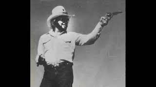 Hank Williams Jr   Going Where The Lonely Go   LIVE 1983