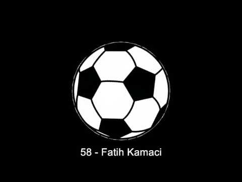 16.09.2016: FC Oss - FC Eindhoven (6 - 2)