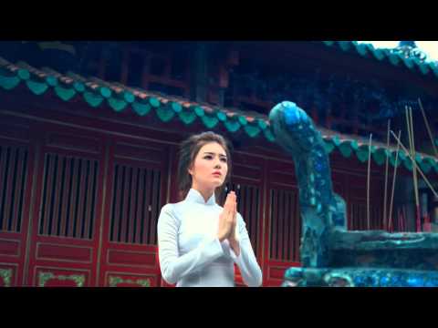 Trò đời - Huỳnh Nguyễn Công Bằng