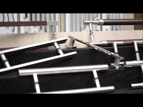 download lagu mp3 mp4 Orgaline Innovative Products Inc, download lagu Orgaline Innovative Products Inc gratis, unduh video klip Orgaline Innovative Products Inc