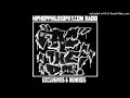 Microphone Matt Slippery Slopes B W EC Of Ill State Assassins Trillagy Vesk One Tribute Beat