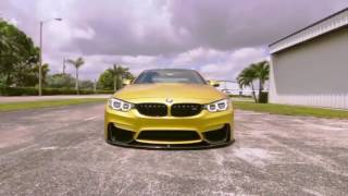 Maximo Grado-El Compa Leon (gallos y caballos) "Corridos Chingones" (cover)