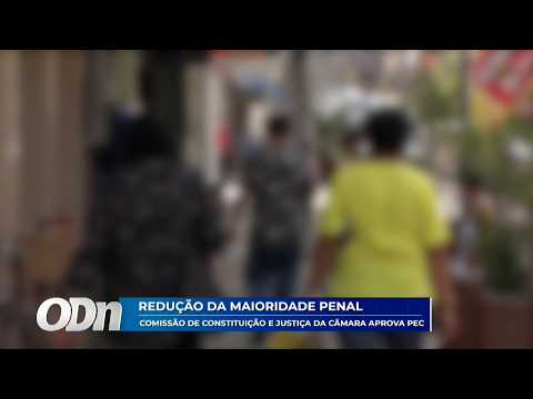 O Dia TV