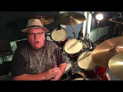 download lagu mp3 mp4 Jeff Porcaro Drum Set, download lagu Jeff Porcaro Drum Set gratis, unduh video klip Jeff Porcaro Drum Set