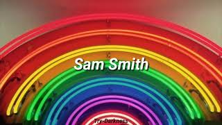 Sam Smith - HIM (Traducida al español)