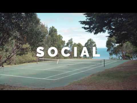 Guilty Simpson - Smoking (ft. Spacek)