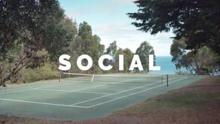 Guilty Simpson - Smoking (ft. Spacek)