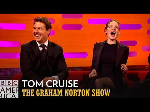 download lagu mp3 mp4 Tom Cruise Sister, download lagu Tom Cruise Sister gratis, unduh video klip Tom Cruise Sister