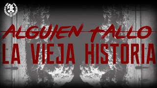 Music video thumbnail preview for SEGISMUNDO TOXICOMANO - Guerra de clases (videolyric) by Segismundo Toxicómano