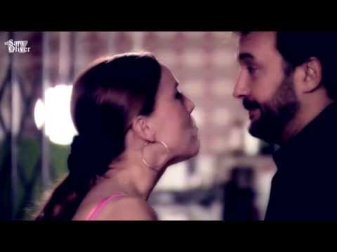 Trini y Juanjo [Vive Cantando 1x06] | | "Te quiero, Trini".