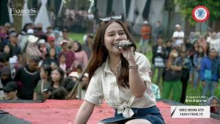 Download lagu Elsa Safitri - Topeng Dewa | Familys Group Live Cover Jl Jinjing Pasir Putih Sawangan Depok mp3
