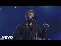 Ricky Martin - It's Alright 