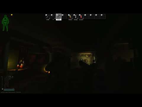 Best hungarian tarkov player