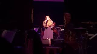 Download lagu Pulanglah - Aishah Live at Esplanade Concert Hall Singapore (13th Jul 2018) mp3 Download lagu Pulanglah - Aishah Live at Esplanade Concert Hall Singapore (13th Jul 2018) mp3