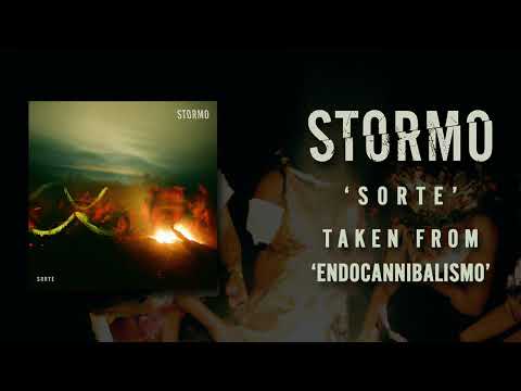 video frame placeholder