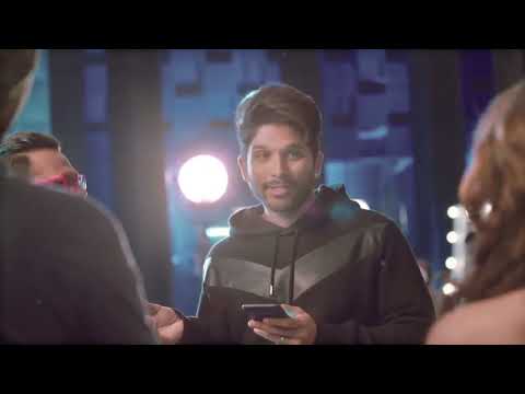 Chali kalame rap song #trending