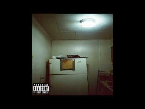 Kendrick Lamar x Flying Lotus Type Beat "Old me" || [NEW 2021]