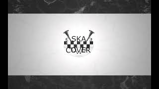 Download lagu Via Vallen - Ditinggal Rabi Reggae SKA Cover mp3